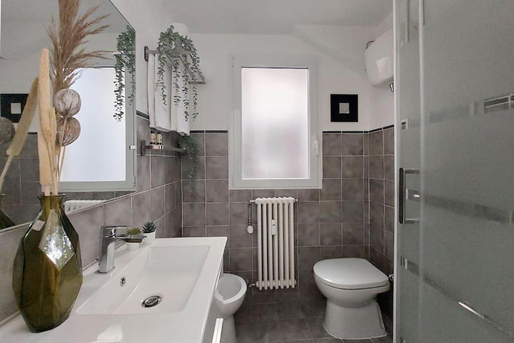 Terrace Mariu Apartment Rome Extérieur photo