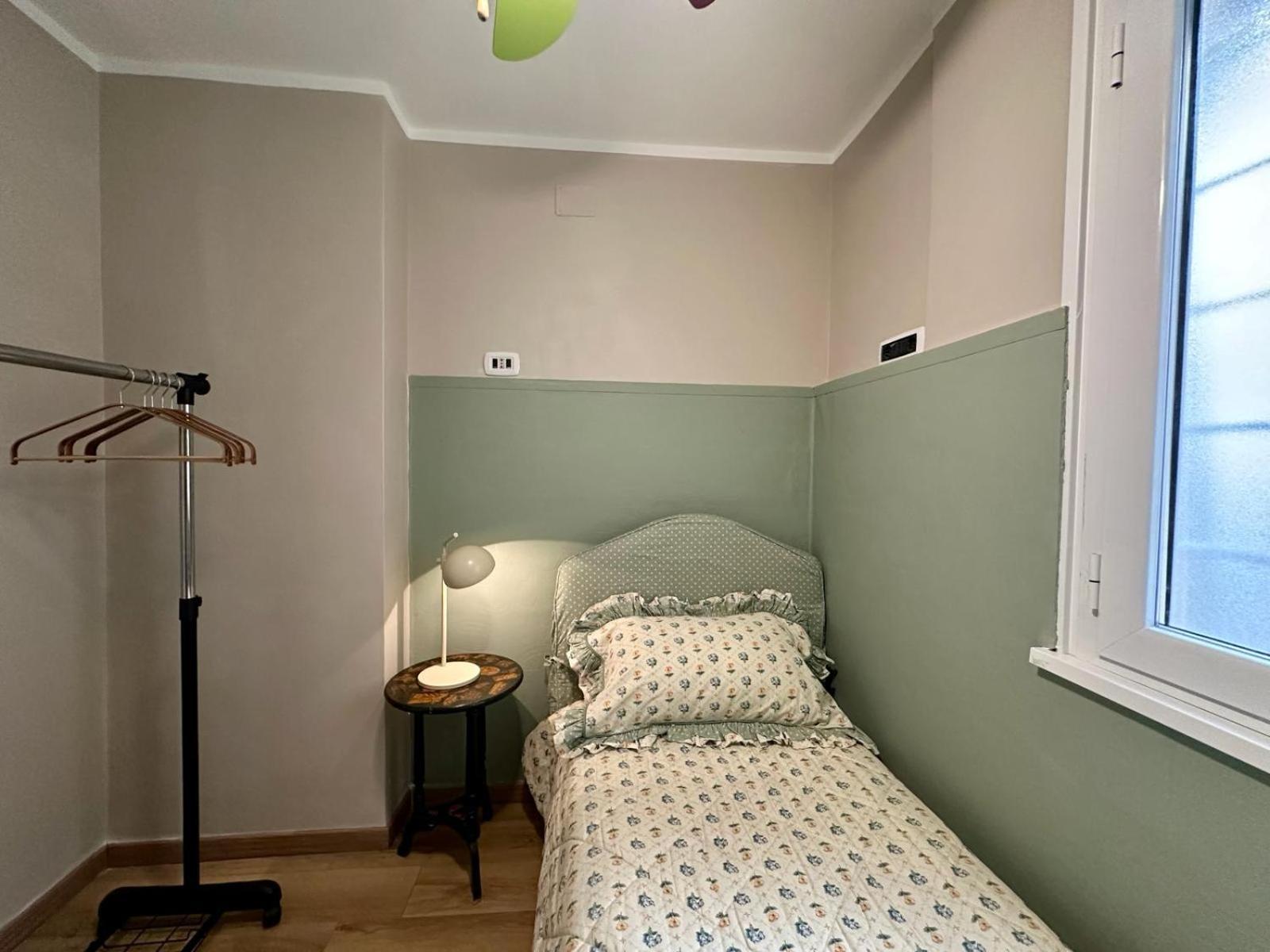 Terrace Mariu Apartment Rome Extérieur photo